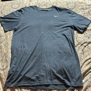 Nike Shirt